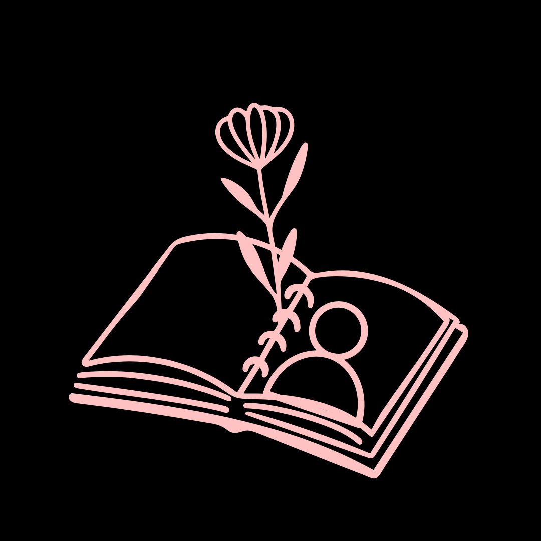 Biographies & Memoirs