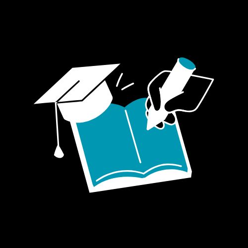 Education & Reference