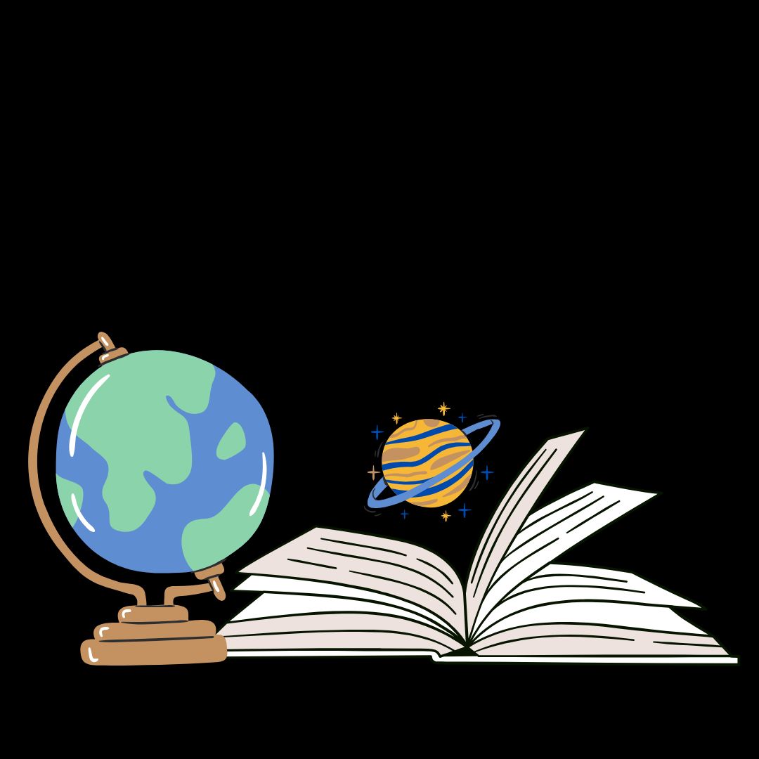 Literature & Fiction