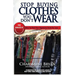 Stop Buying Clothes You Don't Wear: How To Find Your Signature Style For Less