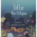 Billie the Octopus