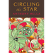 Circling The Star