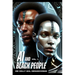 AI and Black People