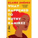 What Happened to Ruthy Ramirez