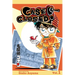 Case Closed, Vol. 1