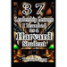 37 Leadership Lessons I learned as a Harvard Student: Masterclass in Business & Career Success, Keys to Charismatic Influence, and Secrets to World Do