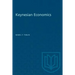 Keynesian Economics