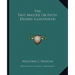 The Past Master Or Fifth Degree Illustrated