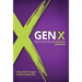Gen X: The X Factor for Growth
