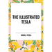 Illustrated Tesla