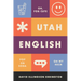 Utah English