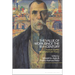 The Value of Work Since the 18th Century: Custom, Conflict, Measurement and Theory