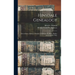 Hinsdale Genealogy: Descendants of Robert Hinsdale of Dedham, Medfield, Hadley and Deerfield, With