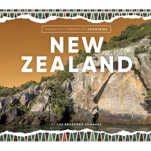 New Zealand