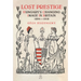 Lost Prestige: Hungary's Changing Image in Britain 1894-1918