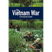 The Vietnam War: A Documentary Reader