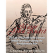 Major John André: The Life and Death of the Famous British Spymaster during the Revolutionary War