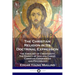 The Christian Religion in Its Doctrinal Expression: The Theology of Christianity; The Divinity of God and Christ, Christian Experiences and Psychology