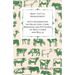 Beef Cattle Management - With Information on Selection, Care, Breeding and Fattening of Beef Cows and Bulls