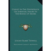 Christ In The Pentateuch Or Spiritual Values In The Books Of Moses