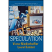 Practical Speculation