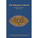 The Rubaiyat of Rumi, The Ergin Translations, Volume 4