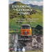 Exploring Geology on the Island of Oahu, A Field Guide to important Geological Locations