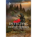 Detecting Deadly Threats