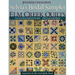 Sylvia's Bridal Sampler from ELM Creek Quilts: The True Story Behind the Quilt - 140 Traditional Blocks