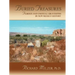 Buried Treasures