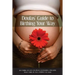 Doulas' Guide to Birthing Your Way