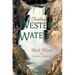 Dividing Western Waters: Mark Wilmer and Arizona V California