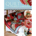 Quilt Yourself Gorgeous: 21 Irresistible Fat Quarter Quilts and Homestyle Projects