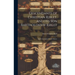 Descendants of Christian Riblet, and His Son Bartholomew Riblet: and Genealogical Family History