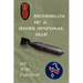 Memories of a Bomb Disposal Man