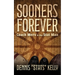 Sooners Forever: Coach Merv and the Stat Man