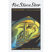 The Stone Ship: a nocturne in three watches