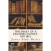 The Diary of a Resurrectionist, 1811-1812