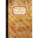 The Travels of David Thompson 1784-1812: Volume II Foothills and Forests 1798-1806, to the Pacific and Return 1807-1812