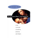 La Leche League: At the Crossroads of Medicine, Feminism, and Religion