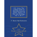 U.S. Army War College Guide to National Security Issues: Theory of War and Strategy, Vol. 1, Ed. 5 - War College Series