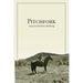 Pitchfork