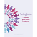 Funding Sources for Children and Youth Programs
