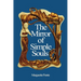 The Mirror of Simple Souls