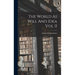 The World As Will And Idea Vol II