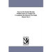 Oeuvres de Charles Hermite Publiees Sous Les Auspices de L'Academie Des Sciences, Par Emile Picard. Vol. 2