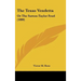 The Texas Vendetta: Or the Sutton-Taylor Feud (1880)