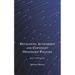 Developing Authorship and Copyright Ownership Policies: Best Practices