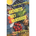 Arthritis Diet Handbook: A Complete Diet Plan for Arthritis