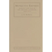 Mosquito Empires: Ecology and War in the Greater Caribbean, 1620-1914